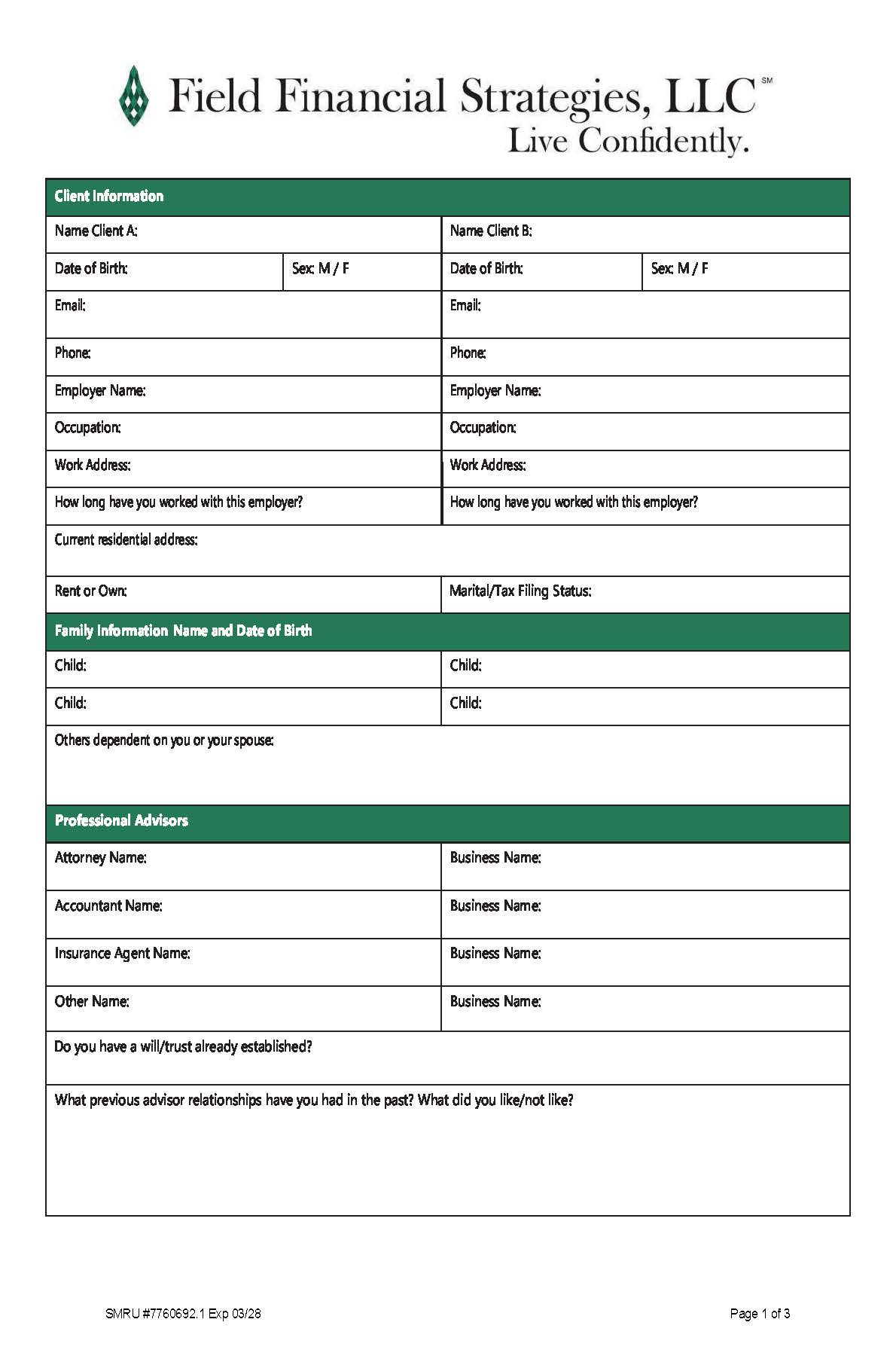 FNA A 2025 thumbnail